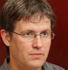 EliasWalters Avatar
