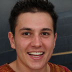 NicoFriedrichs Avatar