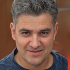 LevinWerners Avatar