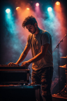 Jasperxaertss Avatar