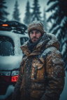 frederikxvoss Avatar