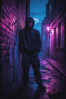 MatthijsGoorberghs Avatar