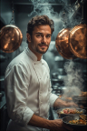 GerdDrenths Avatar