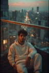AdriaanMaess Avatar