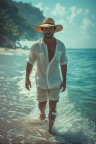 RodolfRonness Avatar