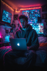 HortensexBleuses Avatar