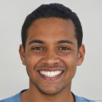 TitusBergers Avatar