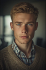 VolkerGehrigs Avatar