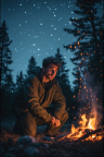 JasperAdams Avatar