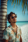 JoostWouterss Avatar