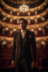 LeopoldJonkers Avatar