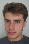 DieterFuchss Avatar