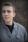 OttoHolzmanns Avatar