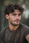FranzKohlers Avatar