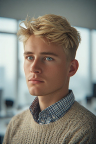 JoachimSauers Avatar