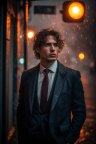 PieterVerstraetens Avatar