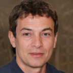 JeanMichels Avatar