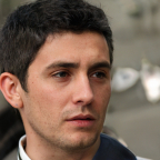 NabilAzzouzs Avatar