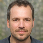 JeanLavignes Avatar