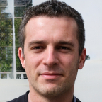 ClaudeMarceaus Avatar