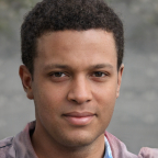 MarcVernets Avatar