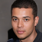 DanielVasseurs Avatar