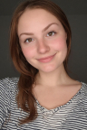 IsabellKaisers Avatar