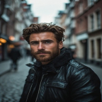 ChristianWolfs Avatar