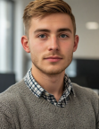 KevinSchroeders Avatar