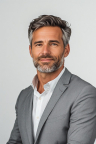 WesleyTanners Avatar