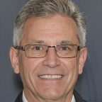 DominikLindenbergs Avatar