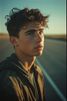 MichaelJonesss Avatar