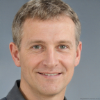 LeanderSchwanthalers Avatar