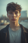 OliverDaviesss Avatar