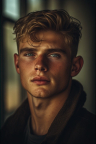 NoahThomass Avatar