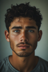 JackRobinsonnns Avatar