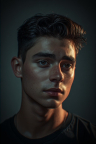 CharlesWrightts Avatar