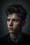 LiamWhitees Avatar