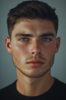 AlexanderrEdwardsss Avatar