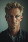 BenjaminHughesss Avatar