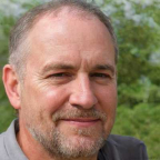SimonFuhrmans Avatar