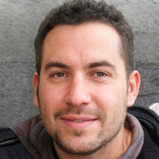ZenoReicherts Avatar