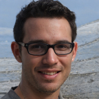 HendrikGraevenitzs Avatar