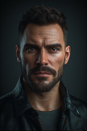 SamuelFletchers Avatar