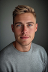 AlexanderMorgs Avatar