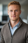 imkexpostemas Avatar
