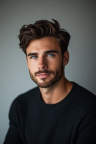 LoganSterlinggs Avatar