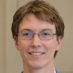 NoahRuedorffers Avatar
