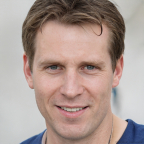 BenWartenslebens Avatar