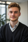 eisexbisschop19s Avatar